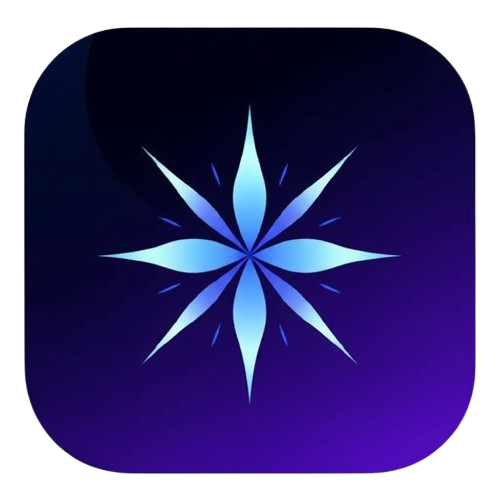 Logo PivotalChat
